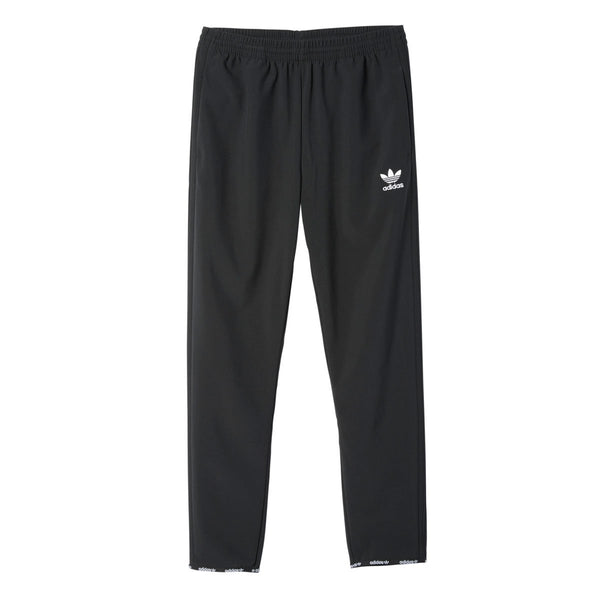 [AY7724] Superstar Track Pant 2.0