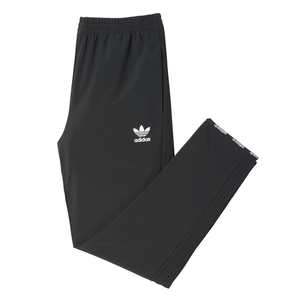 [AY7724] Superstar Track Pant 2.0