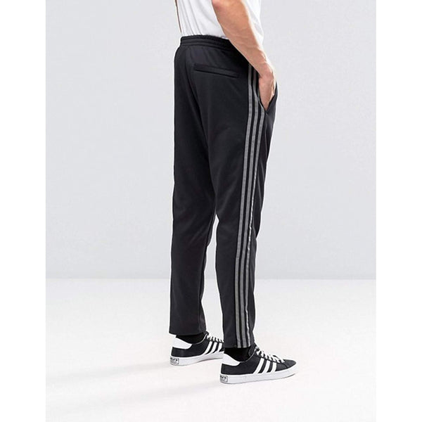 [AY9259] ID96 Track Pant