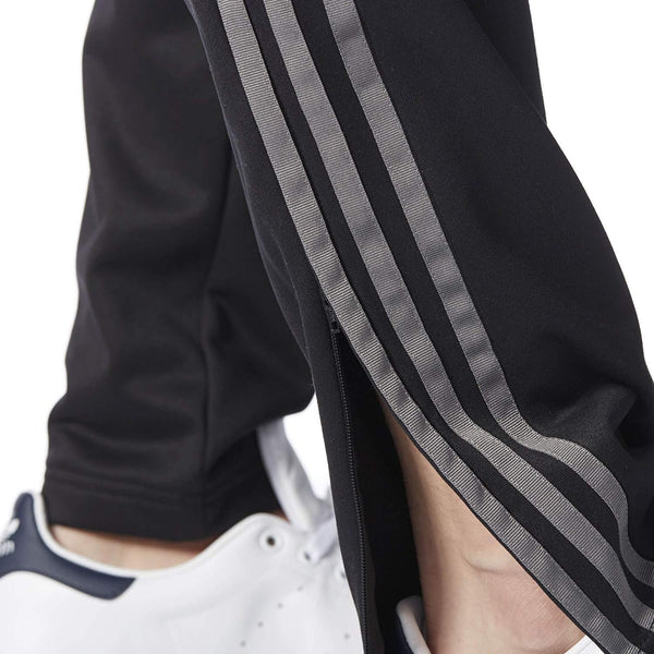 [AY9259] ID96 Track Pant