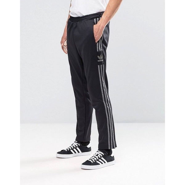 [AY9259] ID96 Track Pant