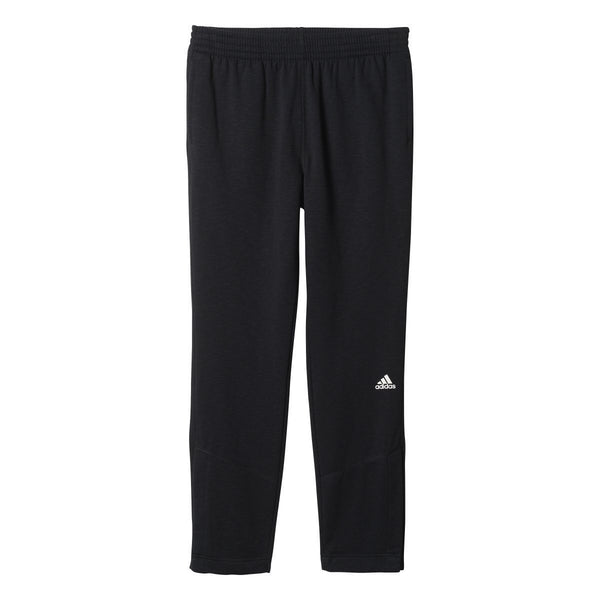 [AZ1520] Cross-Up Pant