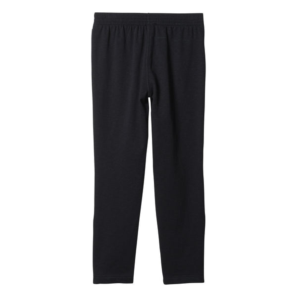 [AZ1520] Cross-Up Pant