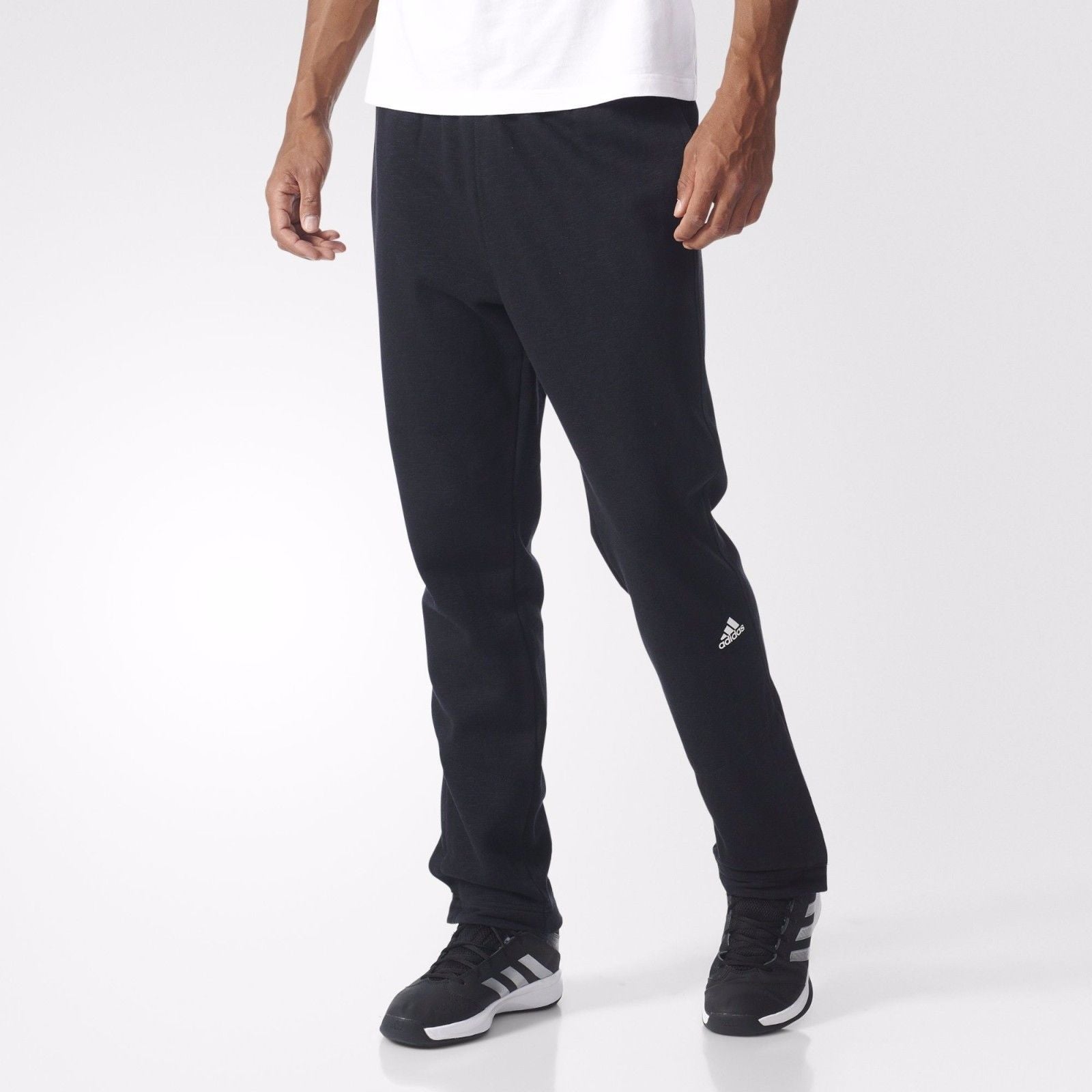 [AZ1520] Cross-Up Pant