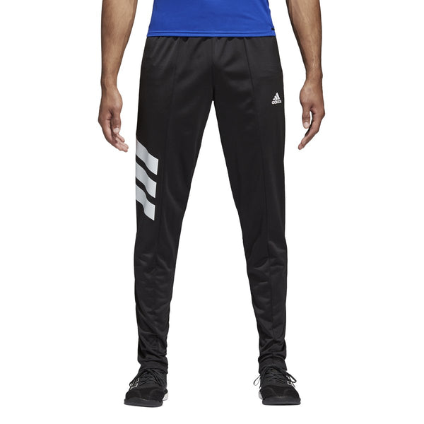 [AZ9709] Soccer Tango Pant