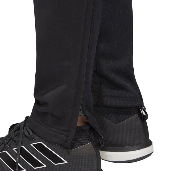 [AZ9709] Soccer Tango Pant