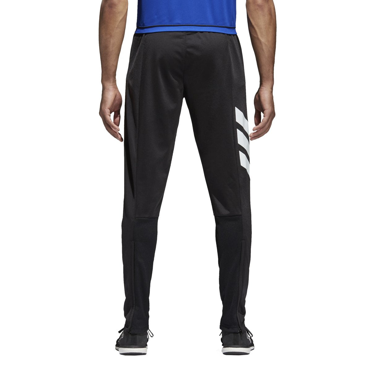 [AZ9709] Soccer Tango Pant