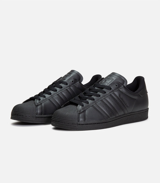 [IG7576] Mens Adidas SUPERSTAR ADV