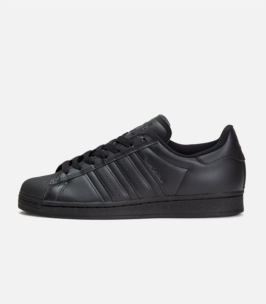 [IG7576] Mens Adidas SUPERSTAR ADV