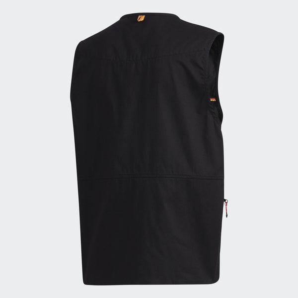 [GP1112] Mens Adidas Adiplore 2.0 Gilet