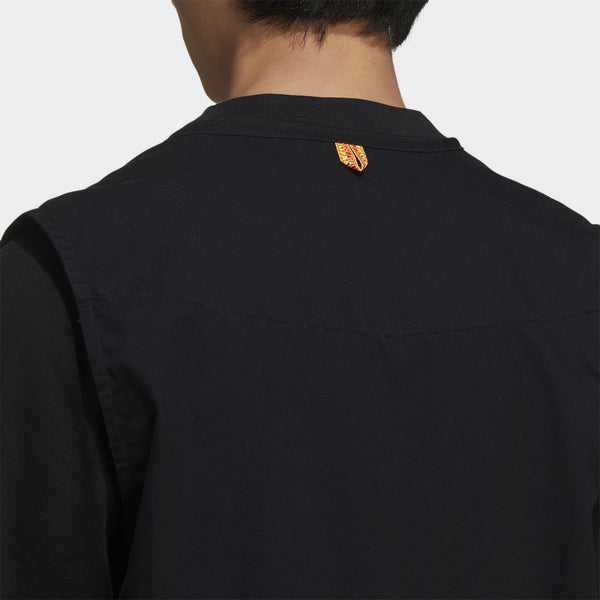 [GP1112] Mens Adidas Adiplore 2.0 Gilet