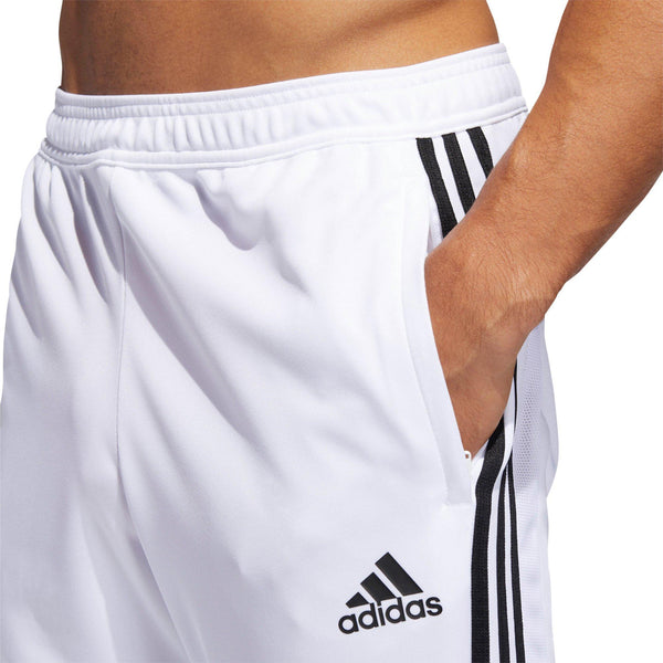 [GI4636] Mens Adidas Tiro19 Training Pants