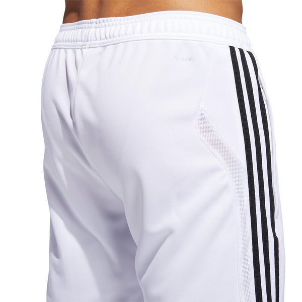 [GI4636] Mens Adidas Tiro19 Training Pants