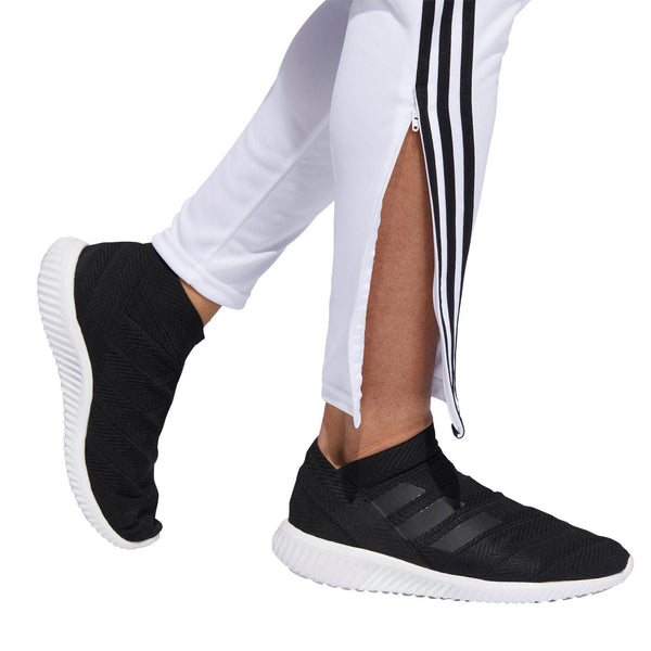 [GI4636] Mens Adidas Tiro19 Training Pants