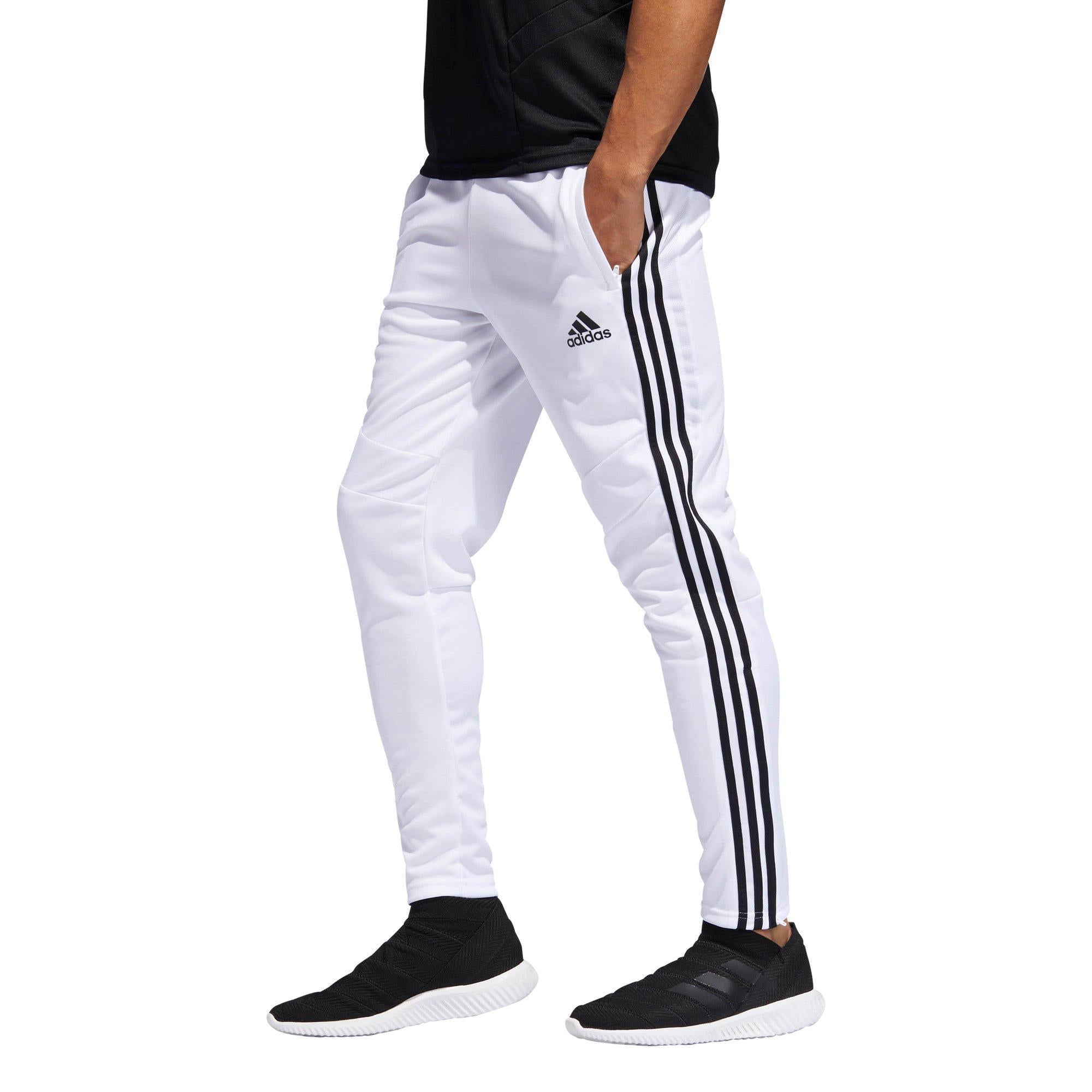 [GI4636] Mens Adidas Tiro19 Training Pants