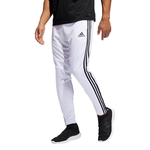 [GI4636] Mens Adidas Tiro19 Training Pants