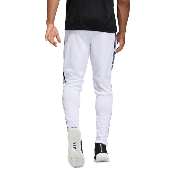 [GI4636] Mens Adidas Tiro19 Training Pants