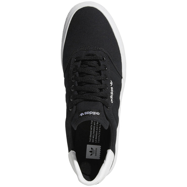 [B22706] Mens Adidas 3MC