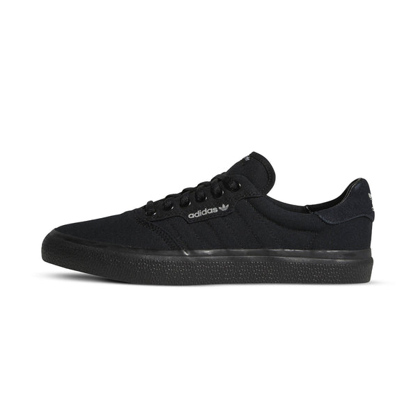 [B22713] Mens Adidas 3MC