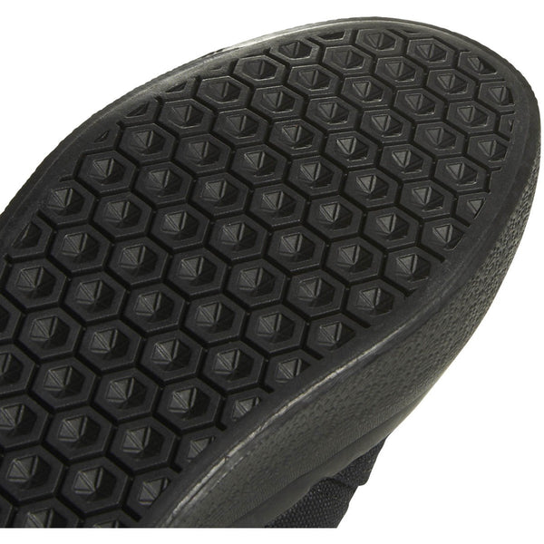 [B22713] Mens Adidas 3MC