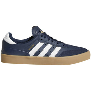 [B22780] Mens Adidas Busenitz Vulc RX