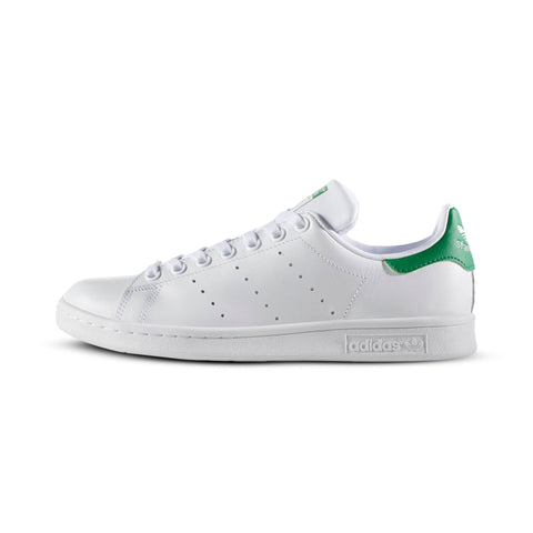 [B24105] Womens Adidas Stan Smith