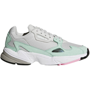 [B28127] Womens Adidas Falcon