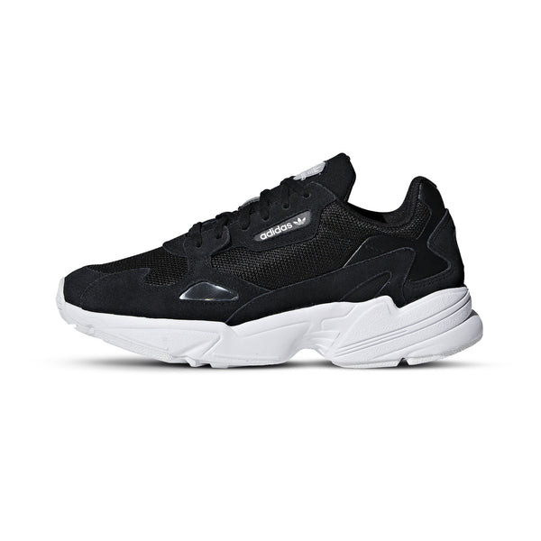 [B28129] Womens Adidas Falcon