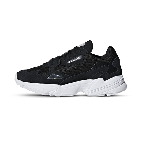 [B28129] Womens Adidas Falcon