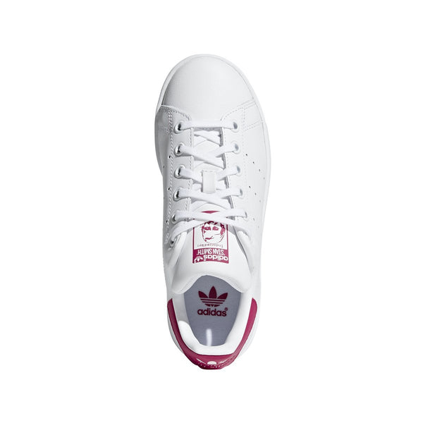 [B32703] Stan Smith