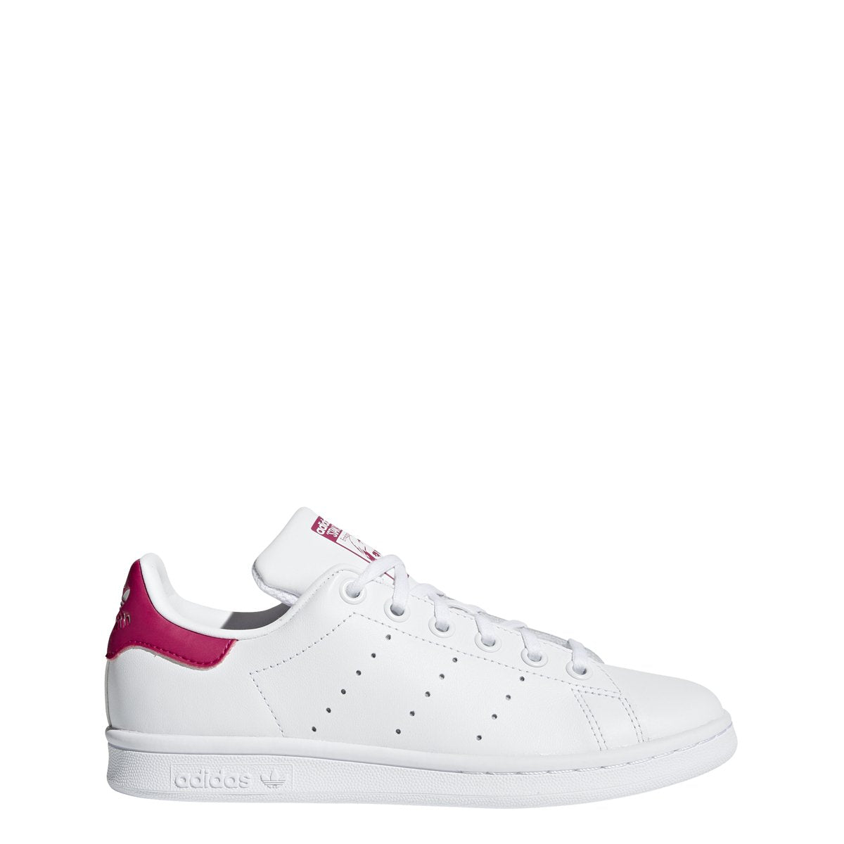 [B32703] Stan Smith