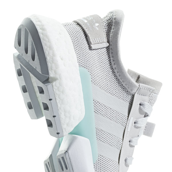 [B37458] Womens Pod-S3.1 W