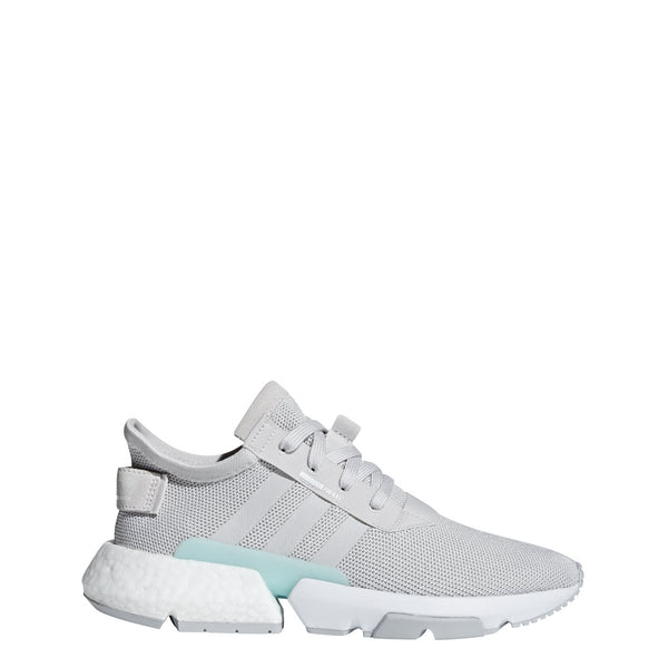 [B37458] Womens Pod-S3.1 W