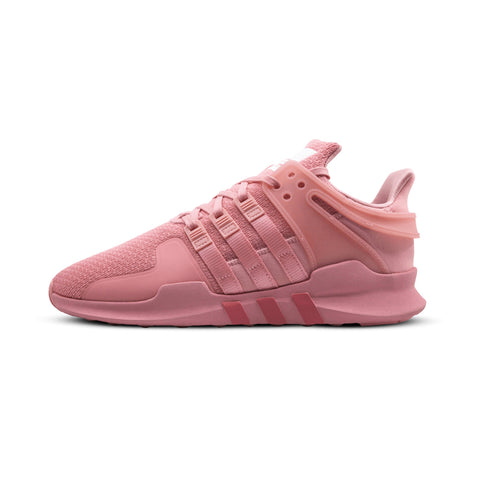 [B37541] Womens Adidas EQT Support Adv