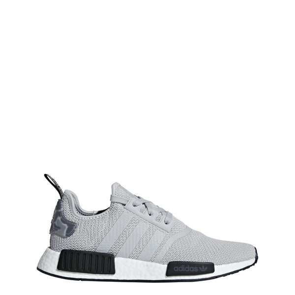 [B37617] NMD_R1