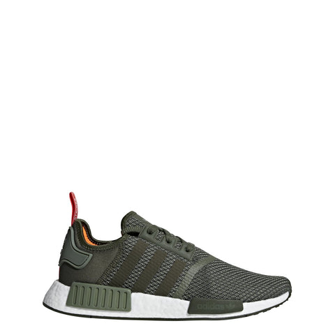 [B37620] NMD_R1