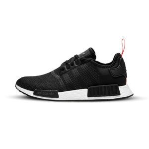 [B37621] NMD_R1