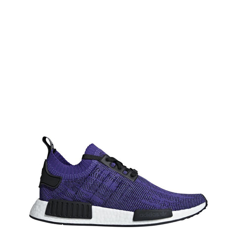 [B37627] NMD_R1 PK