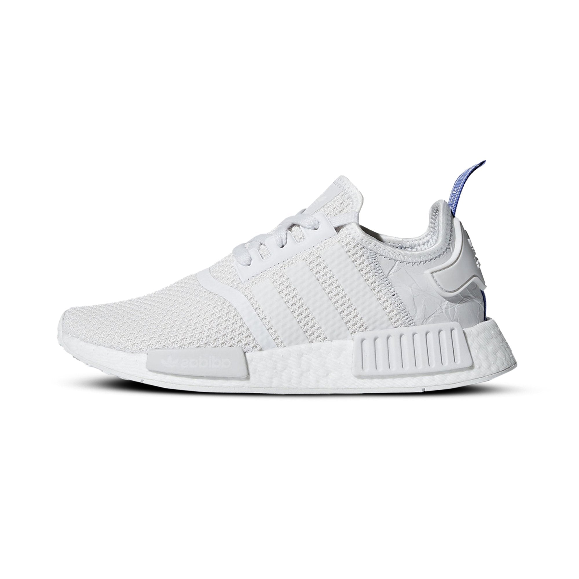 [B37645] Womens NMD_R1 W