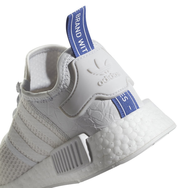 [B37645] Womens NMD_R1 W