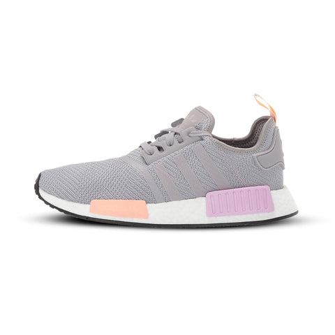 [B37647] Womens Adidas NMD_R1