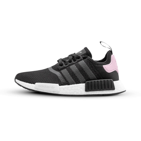 [B37649] Womens NMD_R1