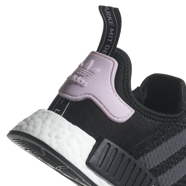 [B37649] Womens NMD_R1