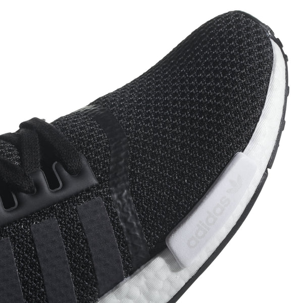 [B37649] Womens NMD_R1