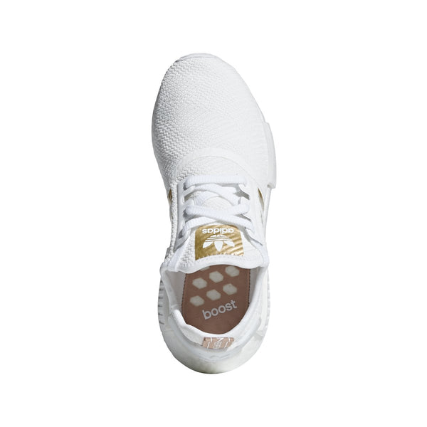 [B37650] Womens NMD_R1 W