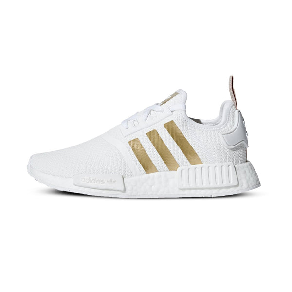 [B37650] Womens NMD_R1 W