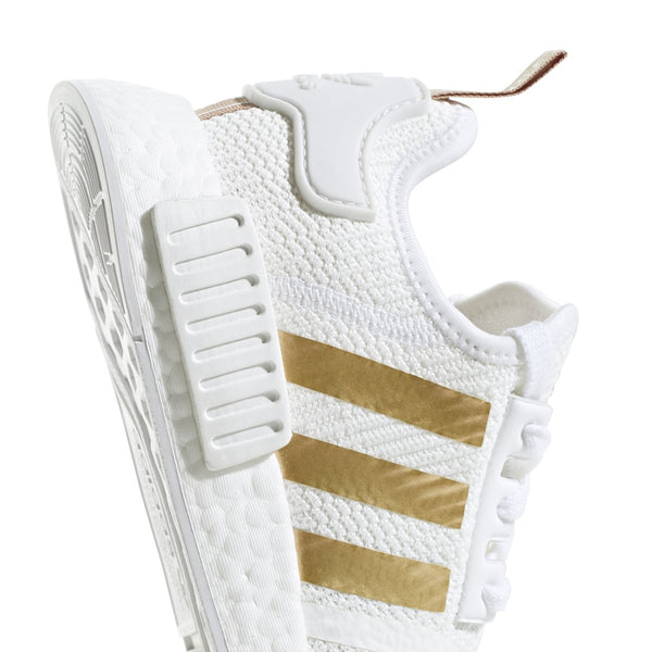 [B37650] Womens NMD_R1 W