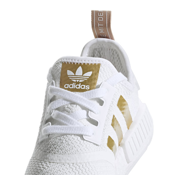 [B37650] Womens NMD_R1 W