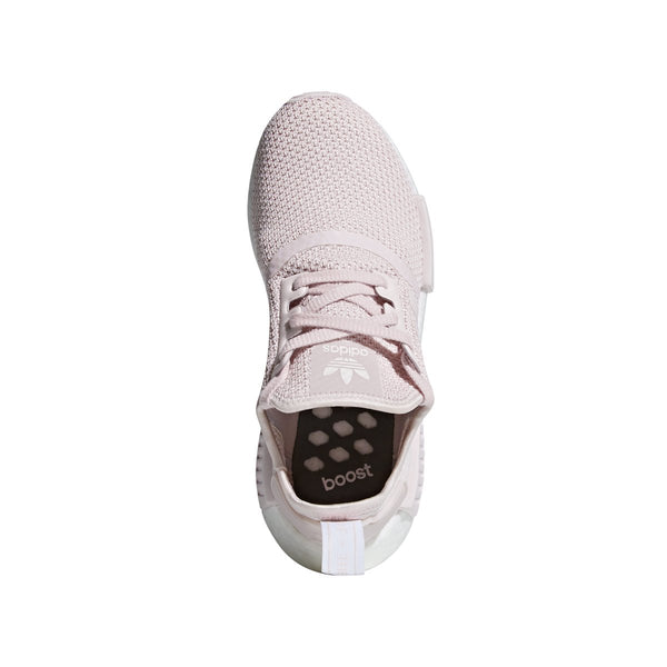 [B37652] Womens NMD_R1