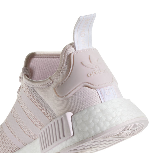 [B37652] Womens NMD_R1